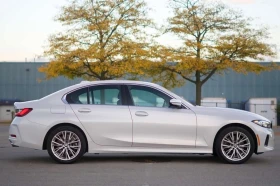 BMW 330 * 330i xDrive * АВТОКРЕДИТ БЕЗ ПЪРВОНАЧАЛНА ВНОСКА, снимка 3