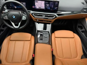 BMW 330 * 330i xDrive * АВТОКРЕДИТ БЕЗ ПЪРВОНАЧАЛНА ВНОСКА, снимка 16