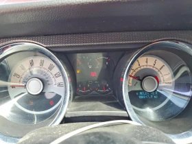 Ford Mustang 4.6l Gt, снимка 9