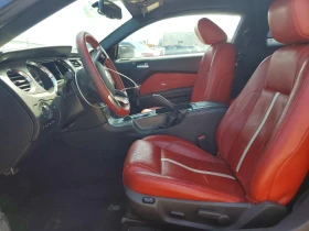 Ford Mustang 4.6l Gt, снимка 7