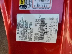 Ford Mustang 4.6l Gt, снимка 12