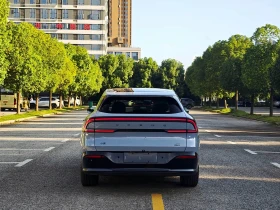 Xpeng G6 G7 702 Ultra Long Range autoprime.bg, снимка 5