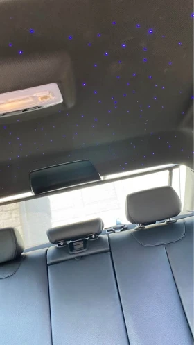BMW 340 starlight / Harman Kardon / ЦЕНА ДО БЪЛГАРИЯ, снимка 8