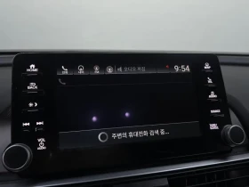 Honda Accord 1.5 Turbo, снимка 15