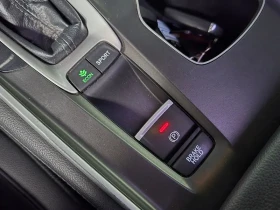 Honda Accord 1.5 Turbo, снимка 17