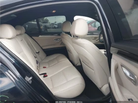BMW 535 i / M PKG / HARMAN / HEADUP / ПОДГРЕВИ, снимка 10