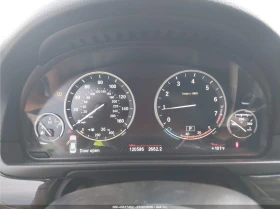 BMW 535 i / M PKG / HARMAN / HEADUP / ПОДГРЕВИ, снимка 8