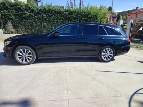 Mercedes-Benz E 220 w213, снимка 2