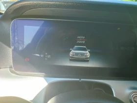 Mercedes-Benz E 220 w213, снимка 10