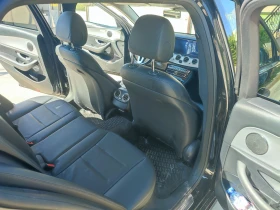 Mercedes-Benz E 220 w213, снимка 8