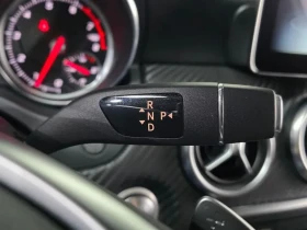 Mercedes-Benz A 200  Amg Line, снимка 9
