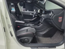 Mercedes-Benz A 200  Amg Line, снимка 11