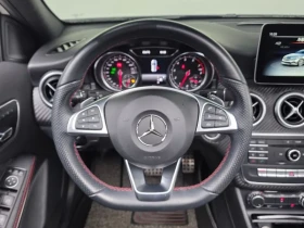 Mercedes-Benz A 200  Amg Line, снимка 13