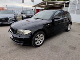 BMW 118 2.0D RECARO XENON, снимка 6