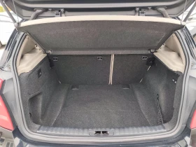 BMW 118 2.0D RECARO XENON, снимка 16