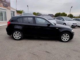 BMW 118 2.0D RECARO XENON, снимка 2