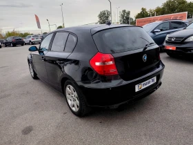 BMW 118 2.0D RECARO XENON, снимка 4