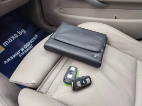 BMW 118 2.0D RECARO XENON, снимка 15