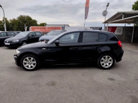 BMW 118 2.0D RECARO XENON, снимка 5