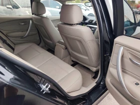BMW 118 2.0D RECARO XENON, снимка 10