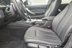 BMW 320 F31 X-Drive Facelift , снимка 9