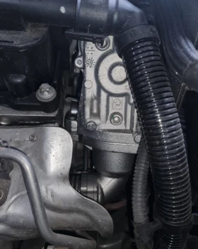 BMW 320 F31 X-Drive Facelift , снимка 7
