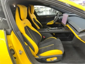 Xiaomi SU7 Ultra 2025 AWD, снимка 8