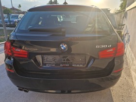 BMW 530 3.0d, снимка 4