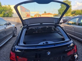 BMW 530 3.0d, снимка 9