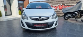 Opel Corsa 1.2 Cosmo | 99.000km | Бензин/Газ - [2] 