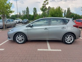 Toyota Auris 1.8i HIBRID  | Mobile.bg    6