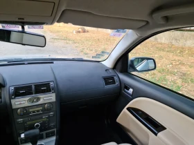 Ford Mondeo 2.0i, снимка 9