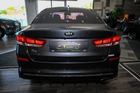 Kia K5 2.0 LPG       | Mobile.bg    6