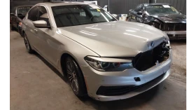 BMW 530 I XDRIVE | Mobile.bg    2