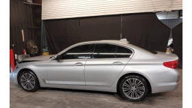 BMW 530 I XDRIVE | Mobile.bg    6