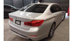 BMW 530 I XDRIVE | Mobile.bg    3