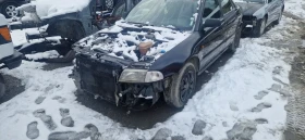 Audi A4 1.9 TDI, снимка 1