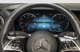 Mercedes-Benz E 300 de* AMG* BURMESTER* DISTRONIC* 360 CAM*  | Mobile.bg    6