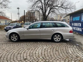 Mercedes-Benz E 280 Cdi, снимка 7