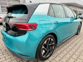 VW ID.3 Pro Performance 150 kW 204ks ОЧАКВАН ВНОС!, снимка 5