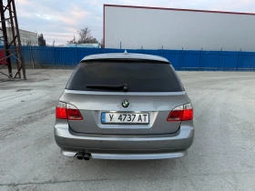 BMW 530 XD FULL START/STOP, снимка 6