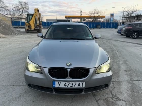 BMW 530 XD FULL START/STOP, снимка 2