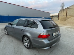 BMW 530 XD FULL START/STOP, снимка 7