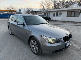 BMW 530 XD FULL START/STOP, снимка 1