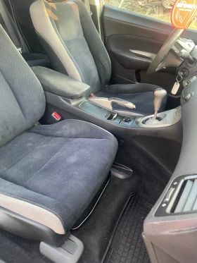 Honda Civic | Mobile.bg    14
