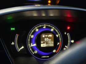 Honda Civic | Mobile.bg    17