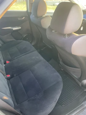 Honda Civic | Mobile.bg    15
