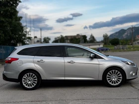 Ford Focus 1.6TDCI/KEYLESS/ | Mobile.bg    7