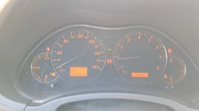 Обява за продажба на Toyota Avensis 1.8 бензин/газ  ~8 300 лв. - изображение 6
