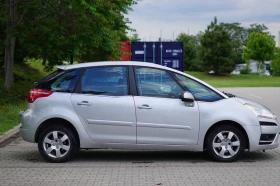 Обява за продажба на Citroen C4 Picasso 1.6 Газ ~5 300 лв. - изображение 2
